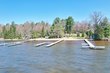 8475 hillcrest ln, saint germain,  WI 54558