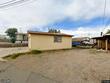 31437 crystal cyn, parker,  AZ 85344