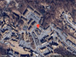 62 christine dr, reading,  PA 19606