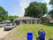 9503 grandview st, overland park,  KS 66212