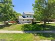 2212 blue bell ter, kearney,  MO 64060