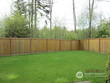  lynnwood,  WA 98087