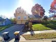 9807 nw 85th ter, kansas city,  MO 64153