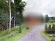 939 chamberlin rd, northfield,  VT 05663
