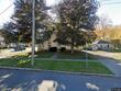 176 tompkins st, cortland,  NY 13045