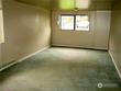  mountlake terrace,  WA 98043