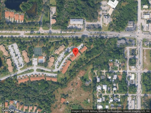 1454 sw silver pine way
                                ,Unit 101C, palm city,  FL 34990