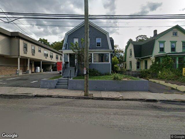 71 w madison ave, dumont,  NJ 07628