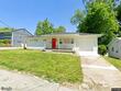 3126 longwood ave, kansas city,  KS 66104