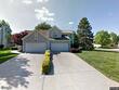 11900 grandview st, overland park,  KS 66213