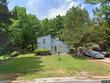 725 n royal tower dr, irmo,  SC 29063