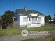  renton,  WA 98057