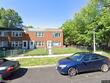 2525 marbourne ave, baltimore,  MD 21230