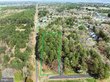 108 miles avenue, saint michaels,  MD 21663