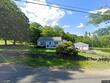 527 willow ln, wiscasset,  ME 04578