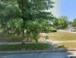 5402 todd ave, baltimore,  MD 21206