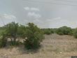 225 s junius peak, blanco,  TX 78606