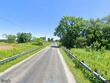 old mill road, spencer,  OH 44275