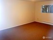  edmonds,  WA 98026