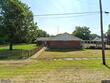 761 n 3906th rd, triumph,  IL 61371