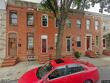 1457 reynolds st, baltimore,  MD 21230