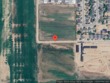 535 w 2530 n, cedar city,  UT 84721