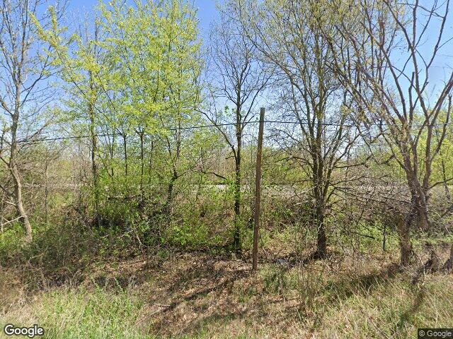 8125 n north browns station rd, columbia,  MO 65202