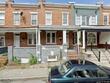 1210 n curley st, baltimore,  MD 21213