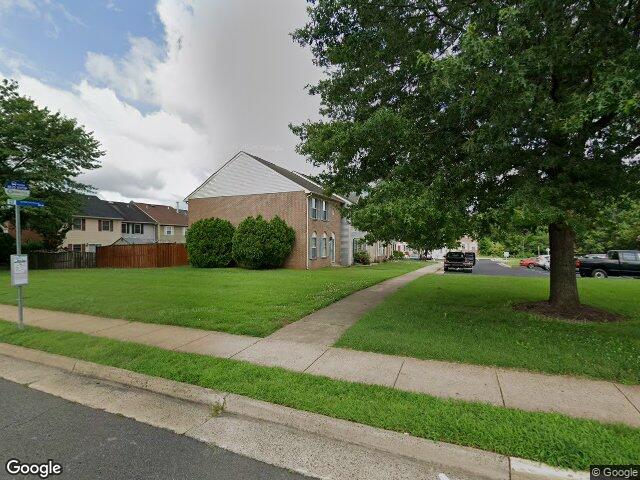 8566 burlington ct, manassas,  VA 20110