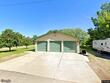 115 4th ave ne, berthold,  ND 58718