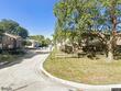 725 sw liggett rd, blue springs,  MO 64015