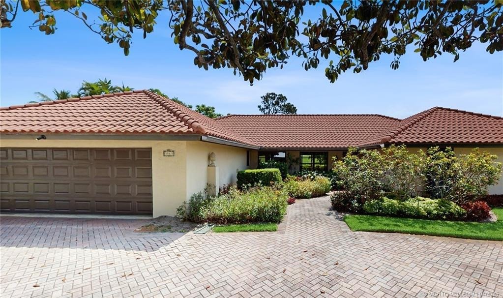 3563 se fairway e, stuart,  FL 34997