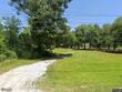 3362 w c 48, bushnell,  FL 33513