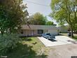 801 iowa ave, palo,  IA 52324
