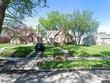 7550 grand ave, kansas city,  MO 64114