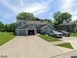 6033 ne moonstone dr, lees summit,  MO 64064