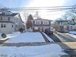  englewood,  NJ 07631