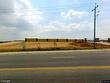 1509 ocio dr, laredo,  TX 78045