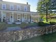 878 mount carmel rd, orrtanna,  PA 17353
