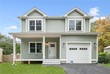 179 canfield ave, warwick,  RI 02889