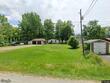47091 vine ave, bloomingdale,  MI 49026