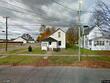 608 w high st, dowagiac,  MI 49045