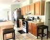  bronson,  FL 32621