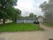 1413 haven ave, salina,  KS 67401