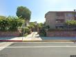  seal beach,  CA 90740