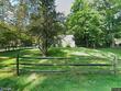 61 w saddle river rd, saddle river,  NJ 07458