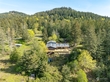 486 wildwood rd, eastsound,  WA 98245