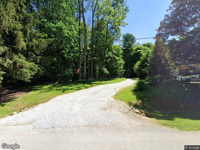 1210 high view dr, wadsworth,  OH 44281