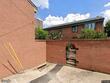 211 bolton pl, baltimore,  MD 21217