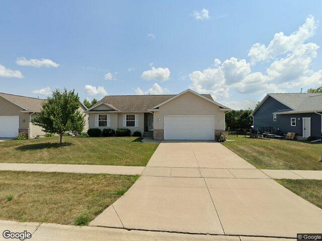 2403 49th street ct, marion,  IA 52302
